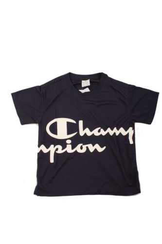 Fashiondome.nl-Champion-T-shirt-403997-8056426920950-1
