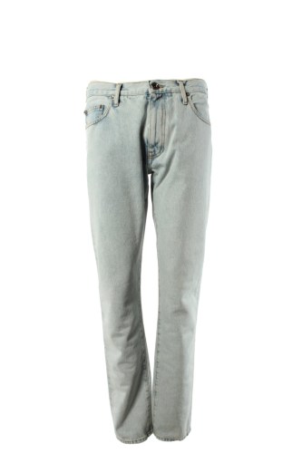 fashiondome.nl--Off-White-jeans-omya102c99den0064001-singel-arrow-slim-jeans-1
