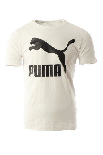 fashiondome.nl--Puma-T-shirt-578073-4060978301109-1
