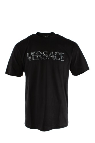 fashiondome.nl--Versace-T-shirt-1012524-1a09040-1