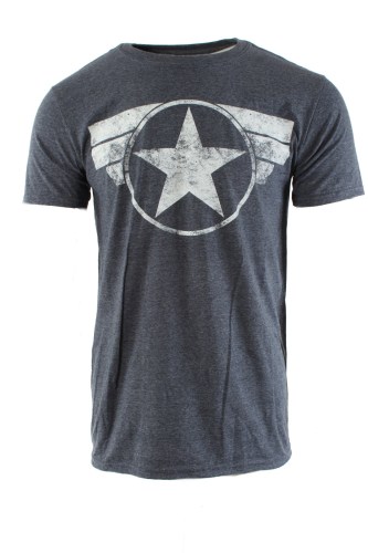 fashiondome.nl-Captain-America-t-shirt-famts956hnymed-1-1