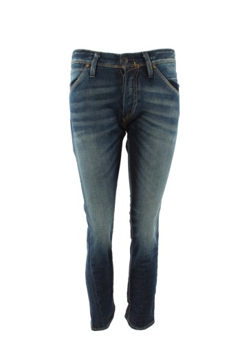 fashiondome.nl-Jack-and-Jones-jeans-BL669-glenn-fox-slim-fit--1