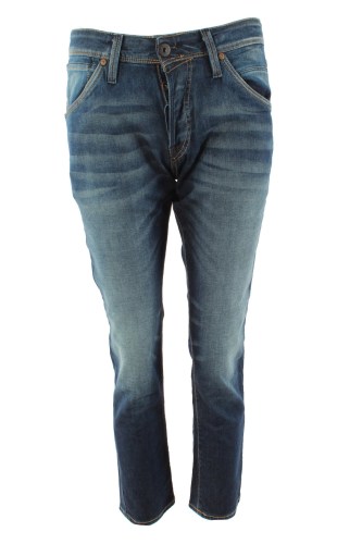 fashiondome.nl-Jack-and-Jones-jeans-Bl669-glenn--1