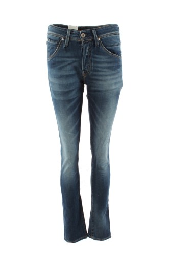 fashiondome.nl-Jack-and-jones-jeans-Glenn-slim-fit-BL932--1