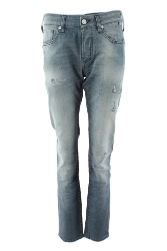 fashiondome.nl-Jack-and-jones-jeans-bl919-slim-glenn-11-1