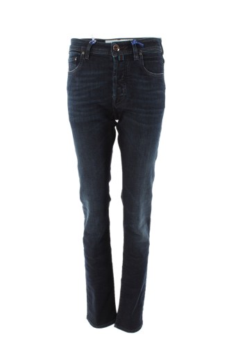 fashiondome.nl-Jacob-cohen-jeans-bard-u-q-m04-30-s-3621-1