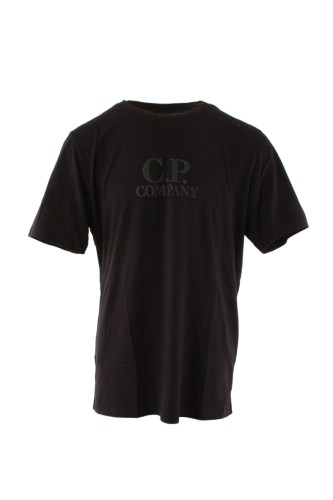 C.P.-Company-t-shirt-jersey-30.1-14cmts119a-999-1