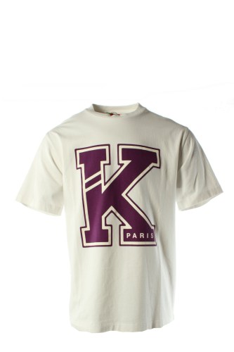 FAshiondome.nl-Kenzo-T-shirt-pfd55ts4524sy-3612230466197-1