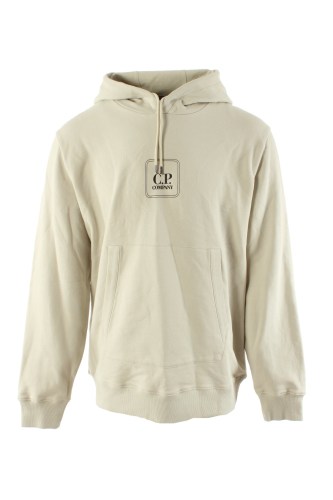 Fashiondome.nl-13cmss219a-C.P.-Company-sweater-diagonal-raised-fleece-7615044891267-1