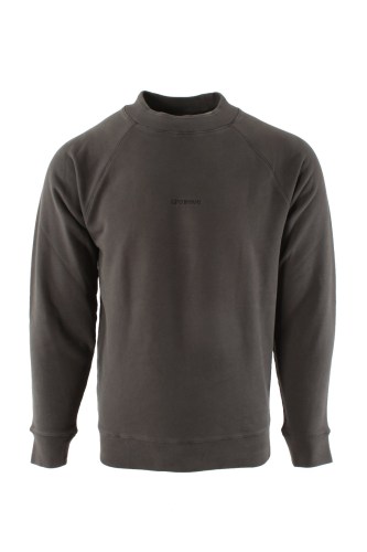 Fashiondome.nl-C.P.-Company-sweater-13cmss310a-brushed-emerized-diagonal-fleece-7620943013-1