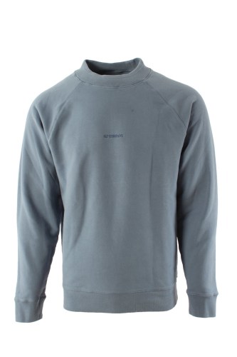 Fashiondome.nl-C.P.-Company-sweater-brushed-emerized-diagonal-fleece-13cmss310a-7620943013-1