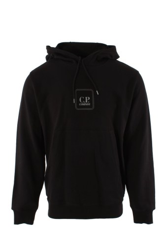 Fashiondome.nl-C.P.-Company-sweater-diagonal-raised-fleece-13cmss219a-1