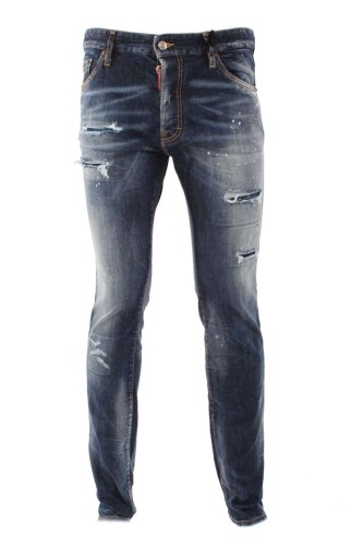 Fashiondome.nl-Dsquared2-jeans-cool-guy-s74lb1044-1
