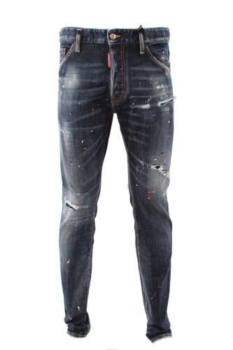 Fashiondome.nl-Dsquared2-jeans-cool-guy-s74lb1051-1-1