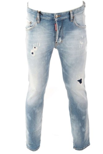 Fashiondome.nl-Dsquared2-jeans-s74lb0658-1-1