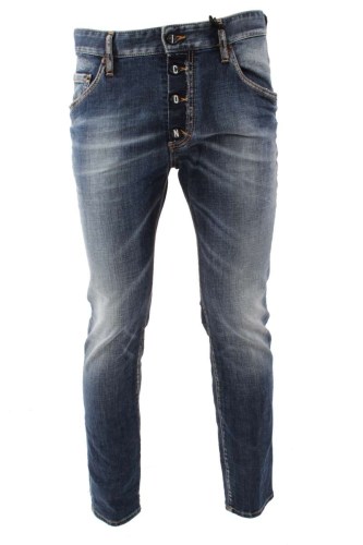 Fashiondome.nl-Dsquared2-jeans-skater-s79la0043-1