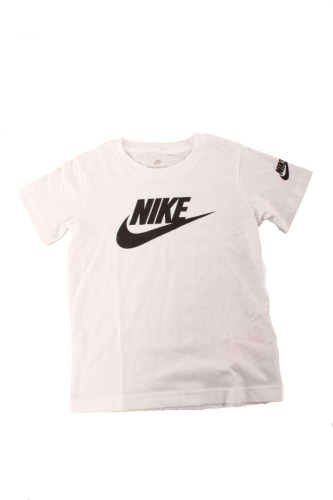 Fashiondome.nl-Nike-boys-t-shirt-86d552--617845795659--1