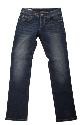 Fashiondome.nl-Sisley-Young-jeans-4CU957602-8032652826877-1