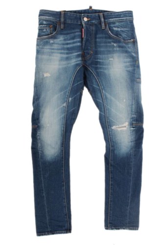 Fashiondome.nl-dsquared2-jeans-s74lb0675-1-1