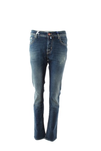 Fashiondome.nl-jacob-cohen-jeans-nick-slim-u-q-e07-34-s-3623-8054118740497-1