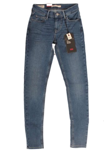 Fashiondome.nl-levis-jeans-177800053-5400599823748-1