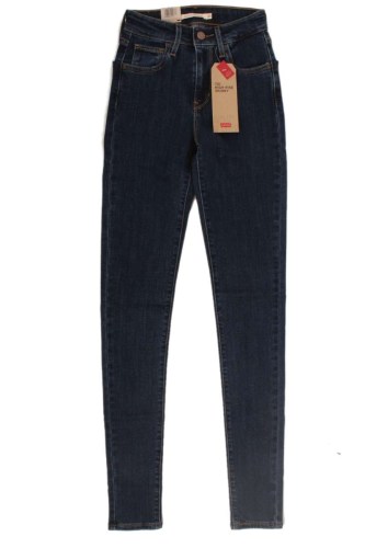 Fashiondome.nl-levis-jeans-18882-0241-1