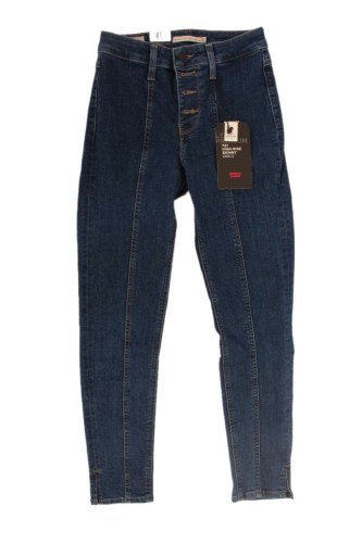 Fashiondome.nl-levis-jeans-858750000-5400816903383-1