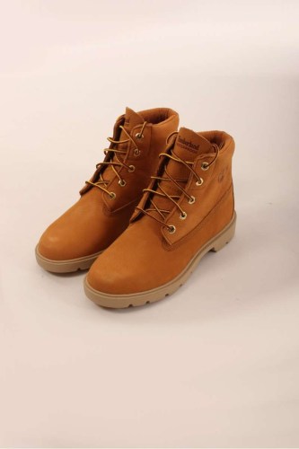 Fashiondome.nl-timberland-classic-6-in-boot-0a28z3-193393174417-1-1
