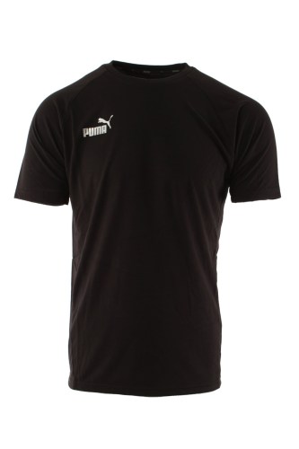 Plusjevoordeel.nl-Puma-T-shirt-teamfinal-zwart-657385-03-1