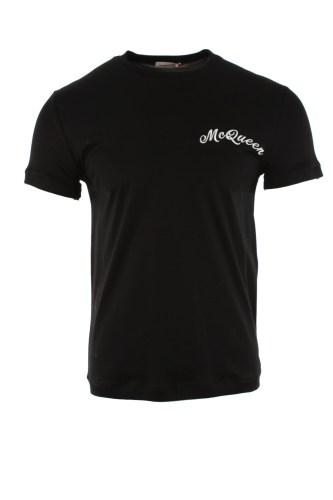 fashiondome.nl--Alexander-Mcqueen-T-shirt-624180-8096552972-1