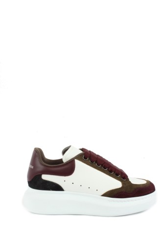 fashiondome.nl--Alexander-Mcqueen-sneakers-758982-new-suede-velour-1