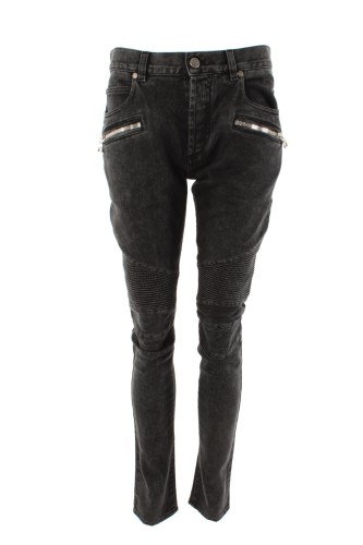 fashiondome.nl--Balmain-Jeans-YH1MG005-1