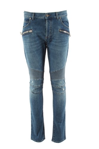 fashiondome.nl--Balmain-Paris-jeans-XH1MG005-1