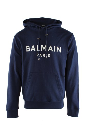 fashiondome.nl--Balmain-Paris-sweater-BH1jr022-bb65-3615884450994-1