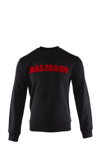 fashiondome.nl--Balmain-Paris-sweater-bh0jq040-3615884544228-1