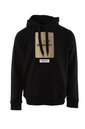 fashiondome.nl--Burberry-sweater-8057100-0