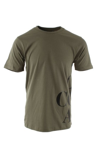 fashiondome.nl--C.P.-Company-t-shirt-13cmts146a-groen-1