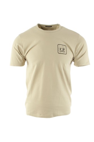 fashiondome.nl--C.P.-Company-t-shirt-13cmts220a-1