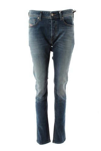fashiondome.nl--Diesel-jeans-008wjf-09a60-sleenker-skinny-1