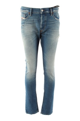 fashiondome.nl--Diesel-jeans-00SWID-009JU-Tepphar-slim--1