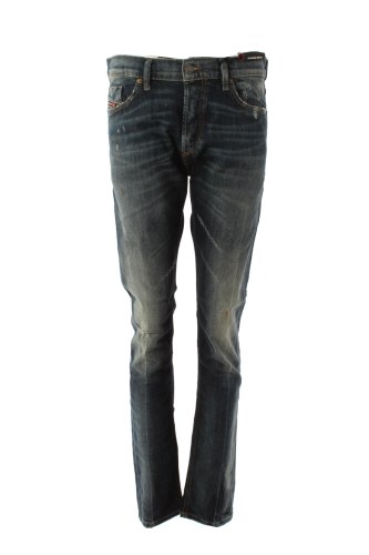 fashiondome.nl--Diesel-jeans-00swid-009js-Tepphar--1