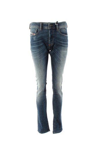 fashiondome.nl--Diesel-jeans-00swjf-09a86-Sleenker-x-1