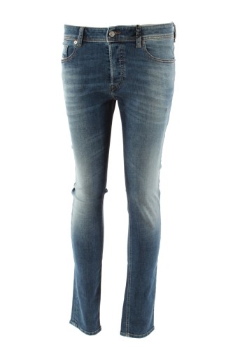 fashiondome.nl--Diesel-jeans-00wjf-09a60-sleenker-skinny-8057718449715-1