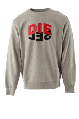fashiondome.nl--Diesel-sweater-a00809-0iajh-girk-8059010335628-1