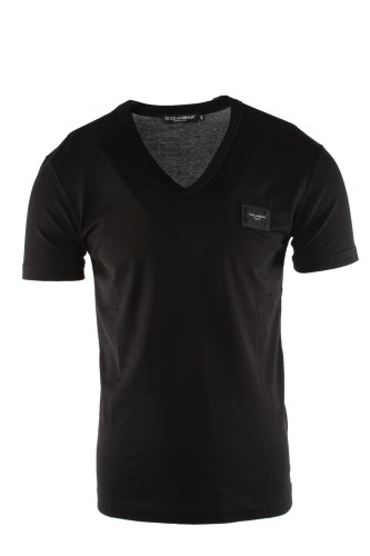 fashiondome.nl--Dolce-Gabbana-T-shirt-G8kk0t-fu7eqn-1