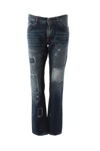 fashiondome.nl--Dolce-Gabbana-jeans-Gy70ld-g8v46-1