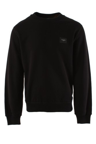 fashiondome.nl--Dolce-Gabbana-sweater-g9pd3t-fu7du-1
