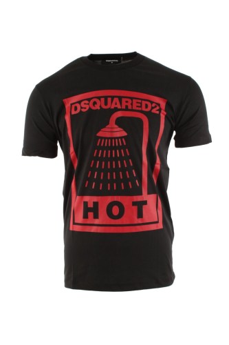 fashiondome.nl--Dsquared2-T-shirt-s74gd0651-1