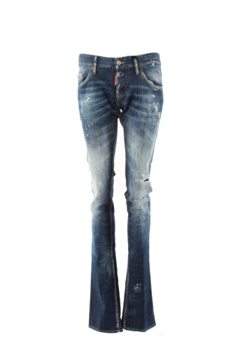 fashiondome.nl--Dsquared2-jeans-S71LB0794-8056183485547-1