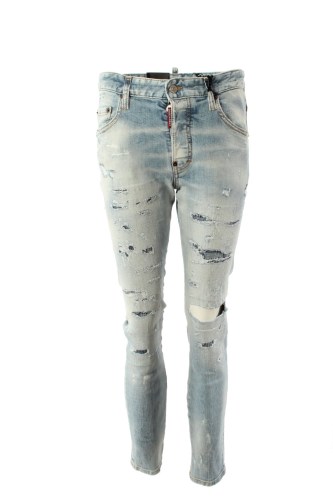 fashiondome.nl--Dsquared2-jeans-S71lb0809-8056185484502-1